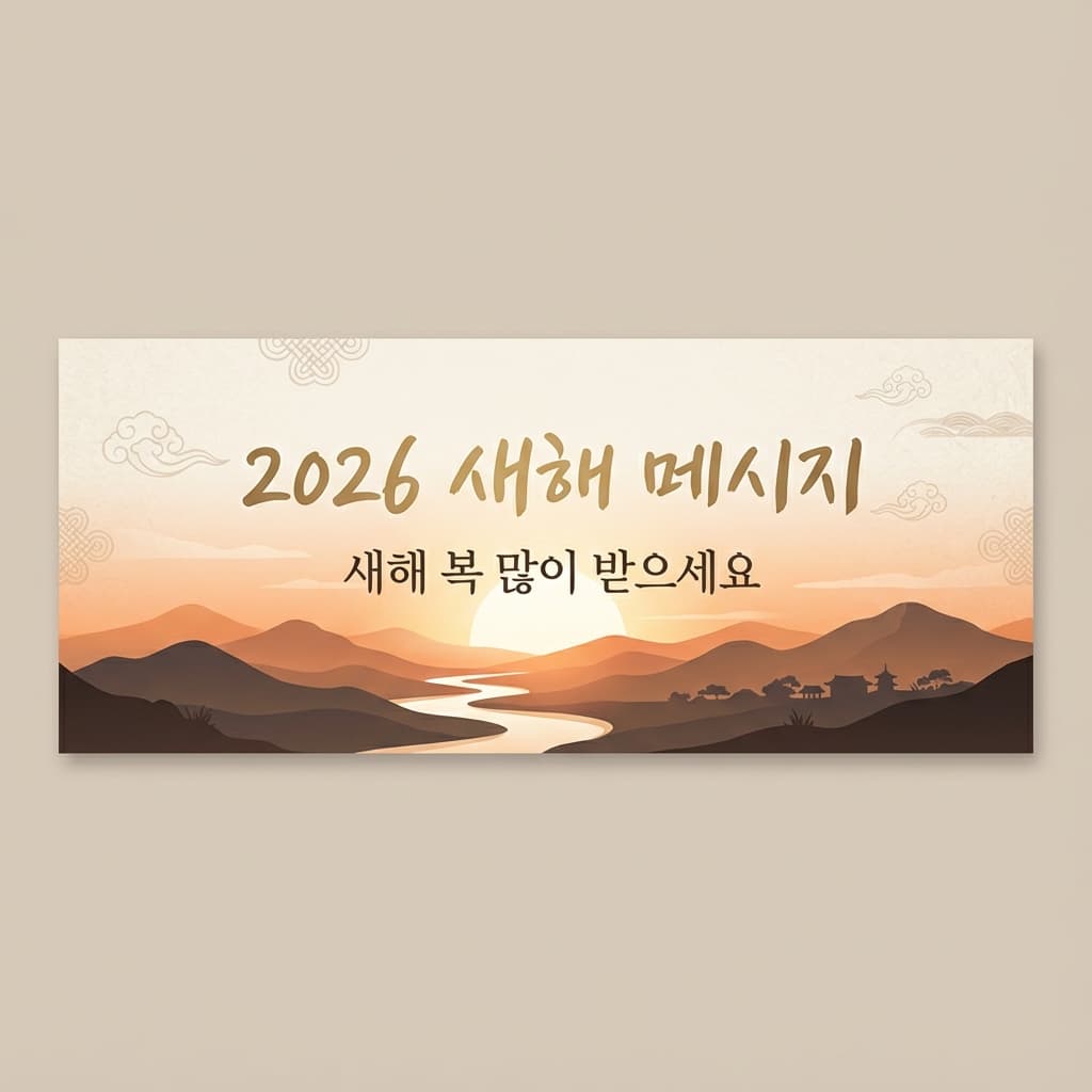 2026 클래식