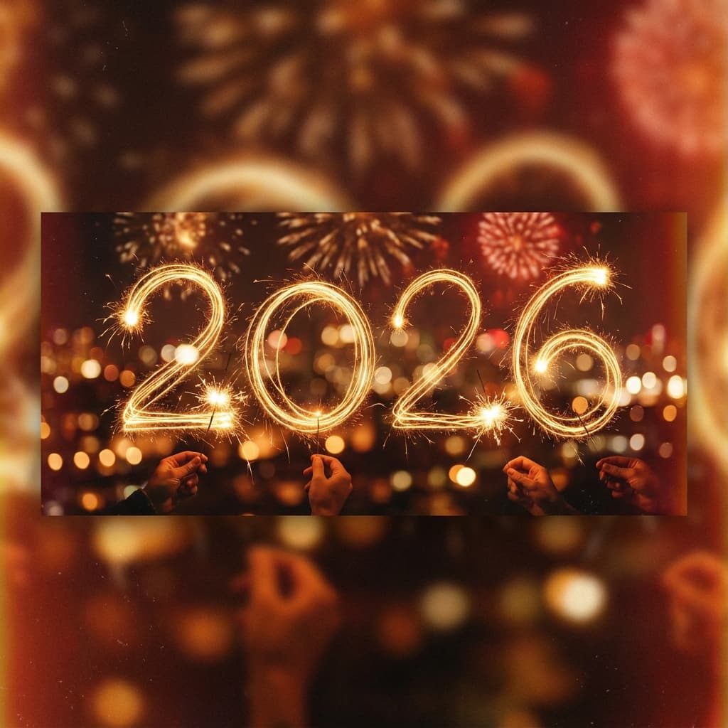 감성 캘리그라피