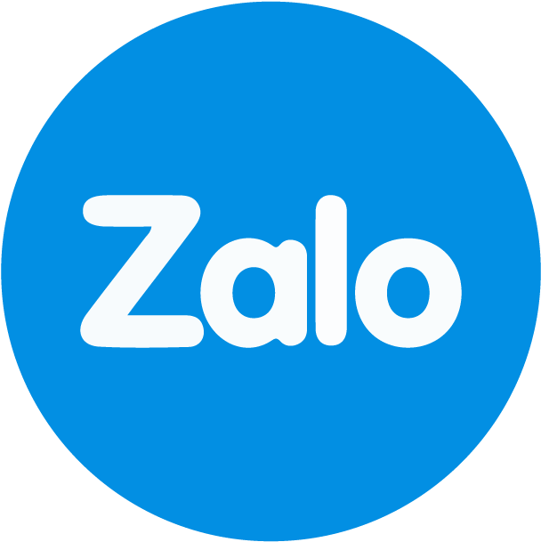 Zalo ICON